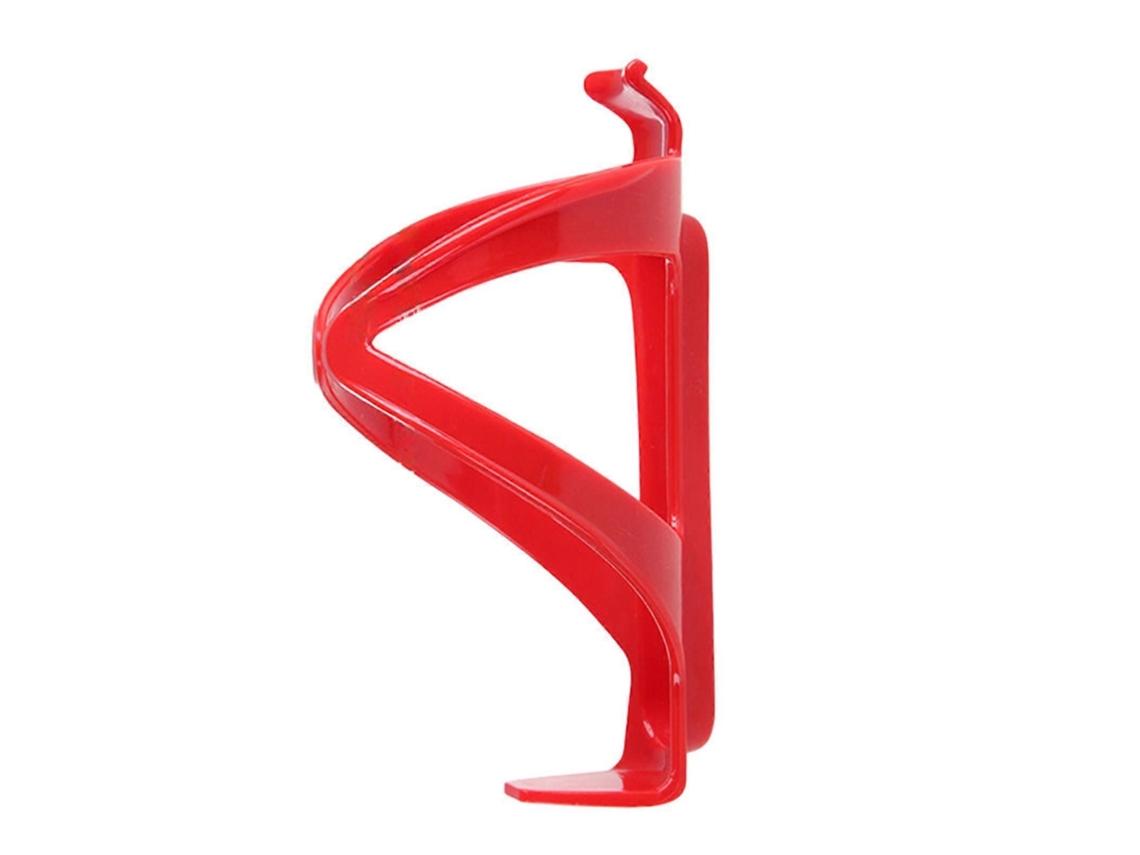 Suporte Para Garrafa De Água Para Ciclismo, Leve E Resistente.