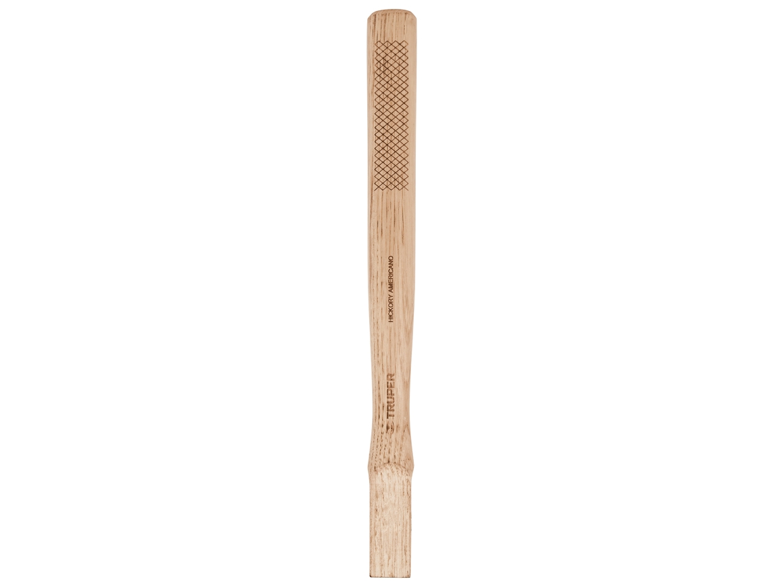 Mango martillo Bola 432 mm