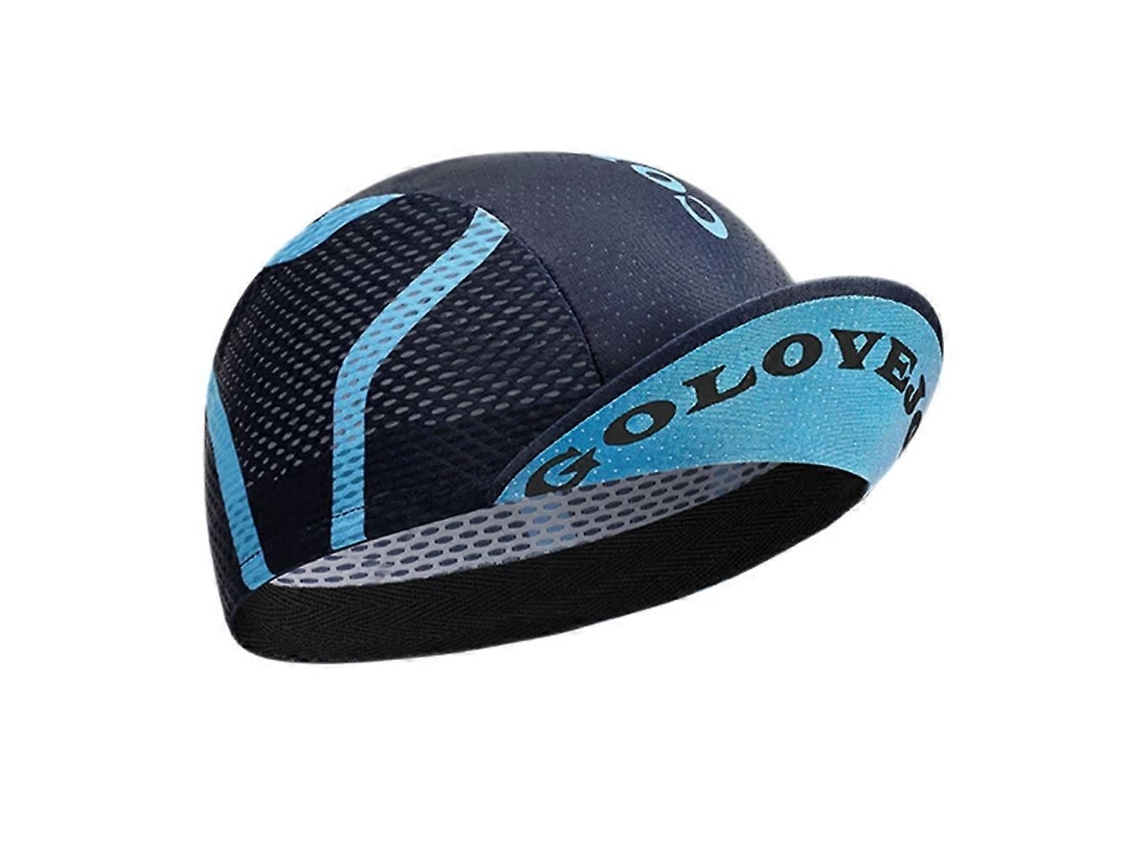 Gorro de Proteção UV para Capacete TAISHENGDA
