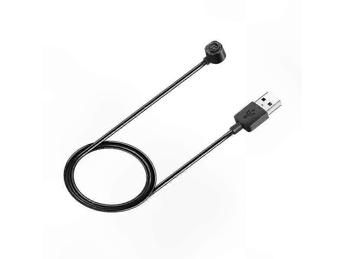 Conjunto de Dispositivos de Economia Energia GOKOCO