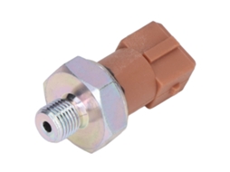 Sensor De Pressão De Óleo Do Motor 701-41700 Jcb