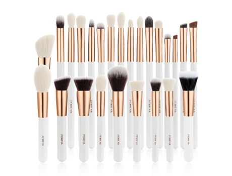 Conjunto de Pincéis de Maquilhagem25 Peças MAOYI