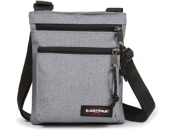 Saco EASTPAK Rusher Sunday