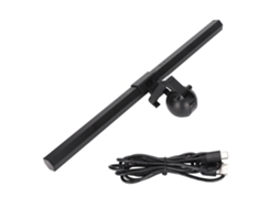 Luz para Monitor EOOCOO com Regulagem de Brilho
