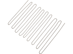 Corrente De Metal Para Lustre 3,0 Mm, Extensível
