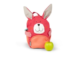 SIGIKID Mini-Backpack Rabbit Sigibags