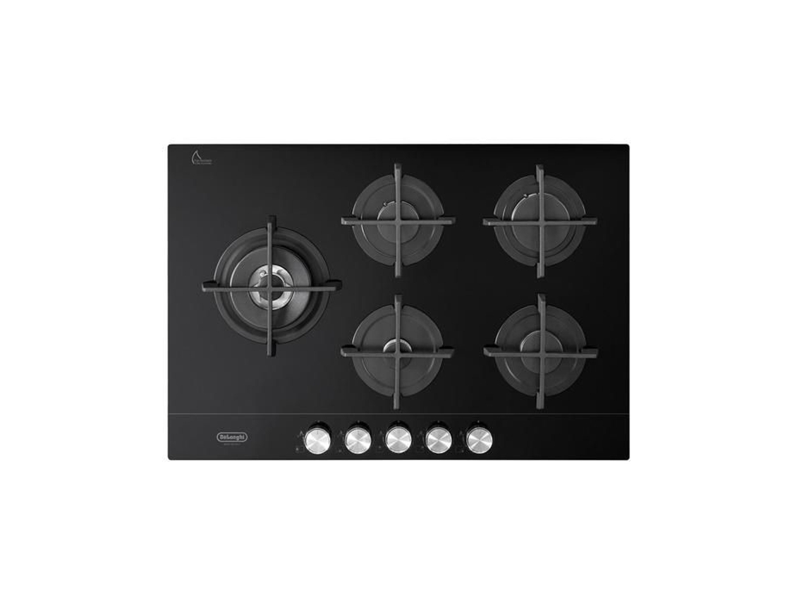 Gaz De’longhi 8024651211556 Preto