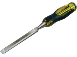 Formão STANLEY Fatmax 8 mm