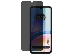 Pelicula de Vidro TUMUNDOSMARTPHONE Galaxy A05