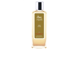 Oro Homme Edp Vapo ALVAREZ GOMEZ 150 Ml