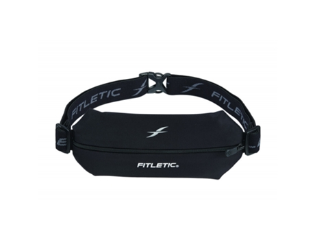Bolsa para Mulher de Corrida FITLETIC (TU - Multicor)