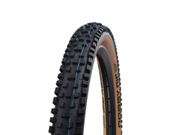 Roda mole SCHWALBE Nobby Nic Hs602 Evo Addix Sp-G.Tle
