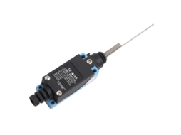 Interruptor de Limite à Prova D'água Tz‑8169 S/MARCA