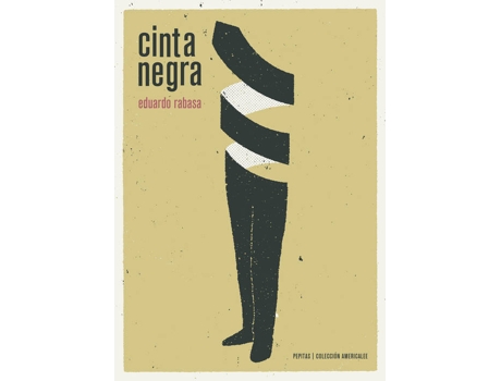 Livro Cinta Negra
