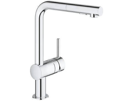 Torneira  Minta 30274000