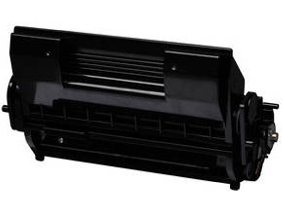Toner OKI 12790010 Preto