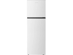 Frigorífico BECKEN BDD5394NWH (Outlet Grade A - No Frost - 167.6 cm -246 L -Branco)