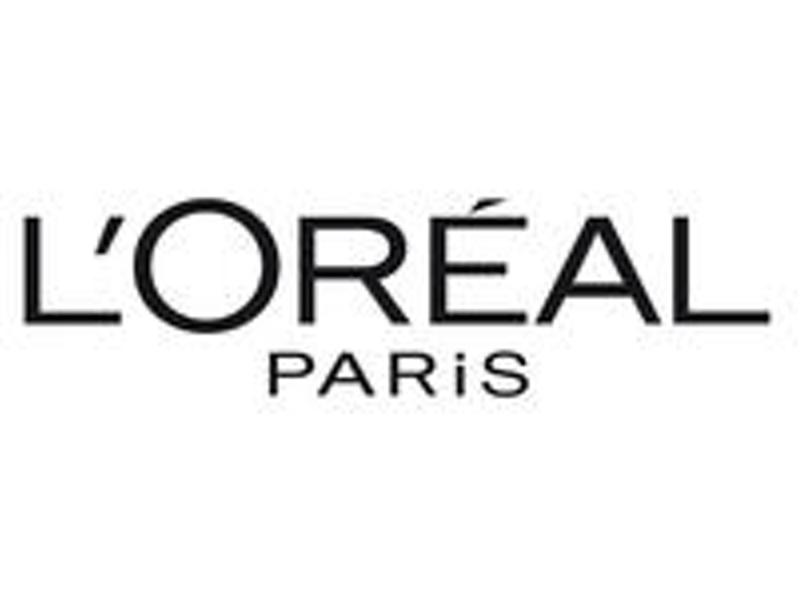 L’Oréal Paris Lash Architect Waterproof Rímel