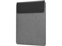 Bolsa LENOVO Yoga 16'' Cinza