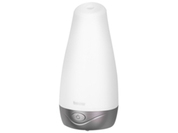 Difusor de Aroma BEURER LA30