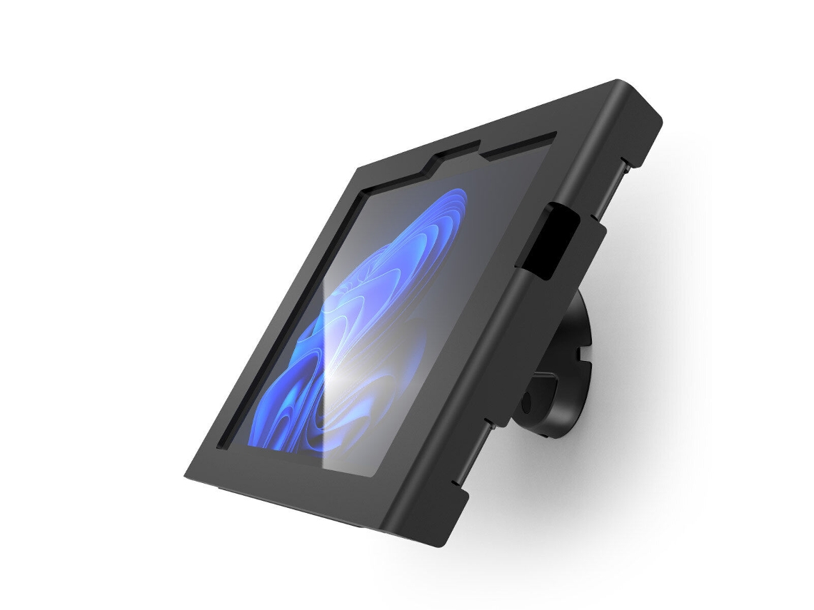 Compulocks Surface Go 1 4ª Geração Apex Incl. (Preto 10.5)