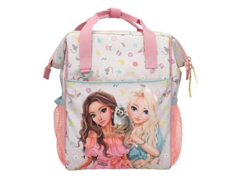 Depesche Topmodel Mini Mochila Juicy 13330 Depeschep25