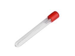 Furadeira Limpeza Bico LAXISCREED