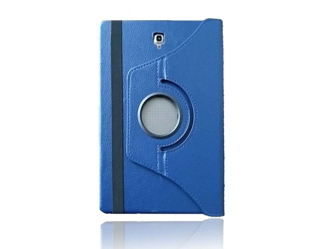 Capa Para Tablet Samsung Galaxy Tab S4 10.5 (sm T830/t835) Elysve