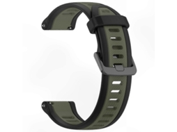 Cabo de Carregamento Magnético GOKOCO para Smartwatch