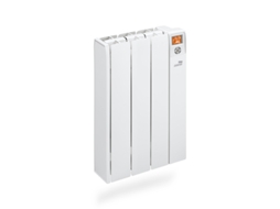 Aquecedor Emissor Térmico COINTRA Siena 500 (500 W)