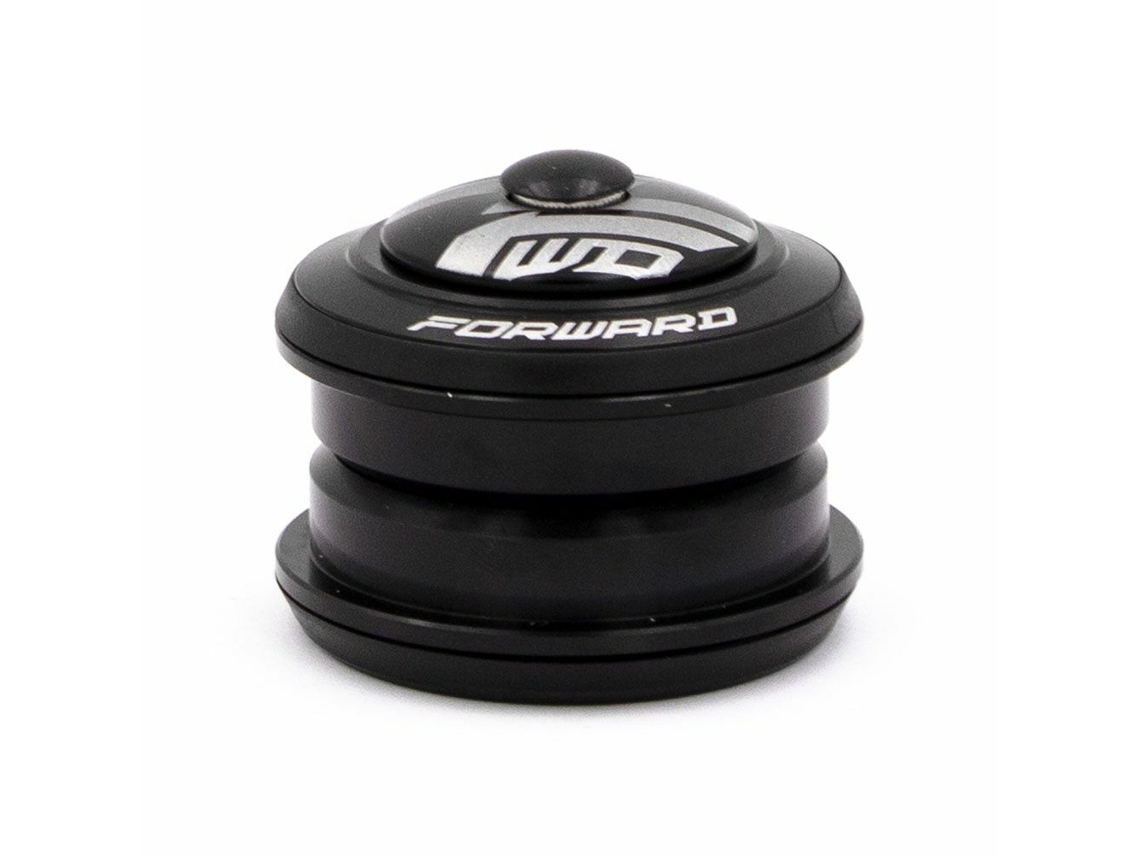 Auscultadores semi-integrados FORWARD All One TU