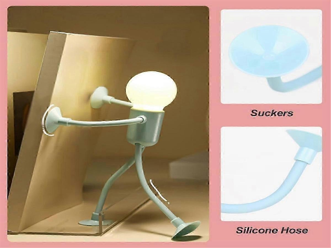 Lurelia Night Light para Bebés e Crianças