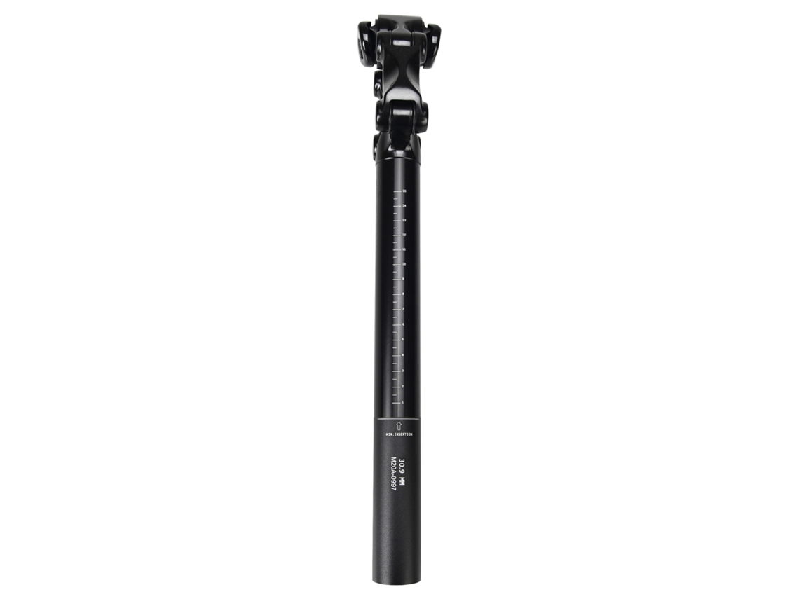 Espigão de selim CANE CREEK Thudbuster ST