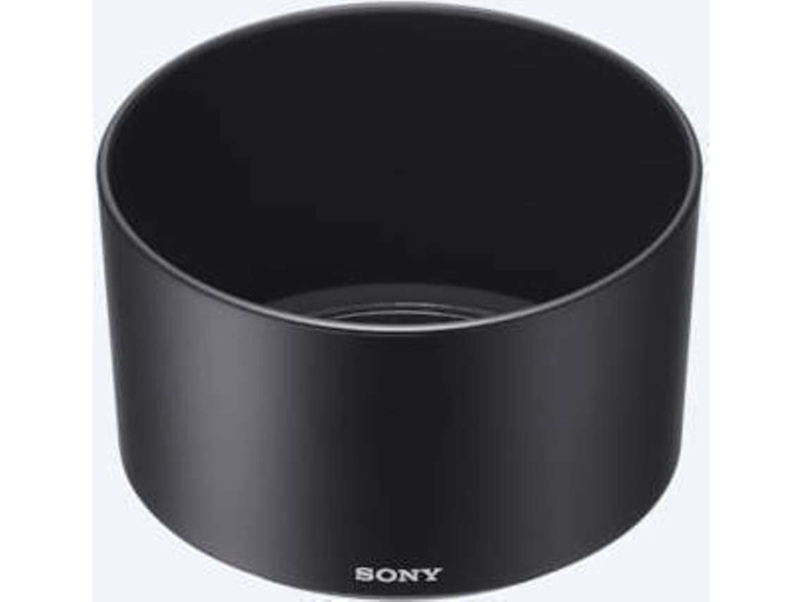Para-sol SONY ALC-SH138
