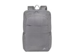 Mochila para notebook RIVACASE Ulsan (Preto)