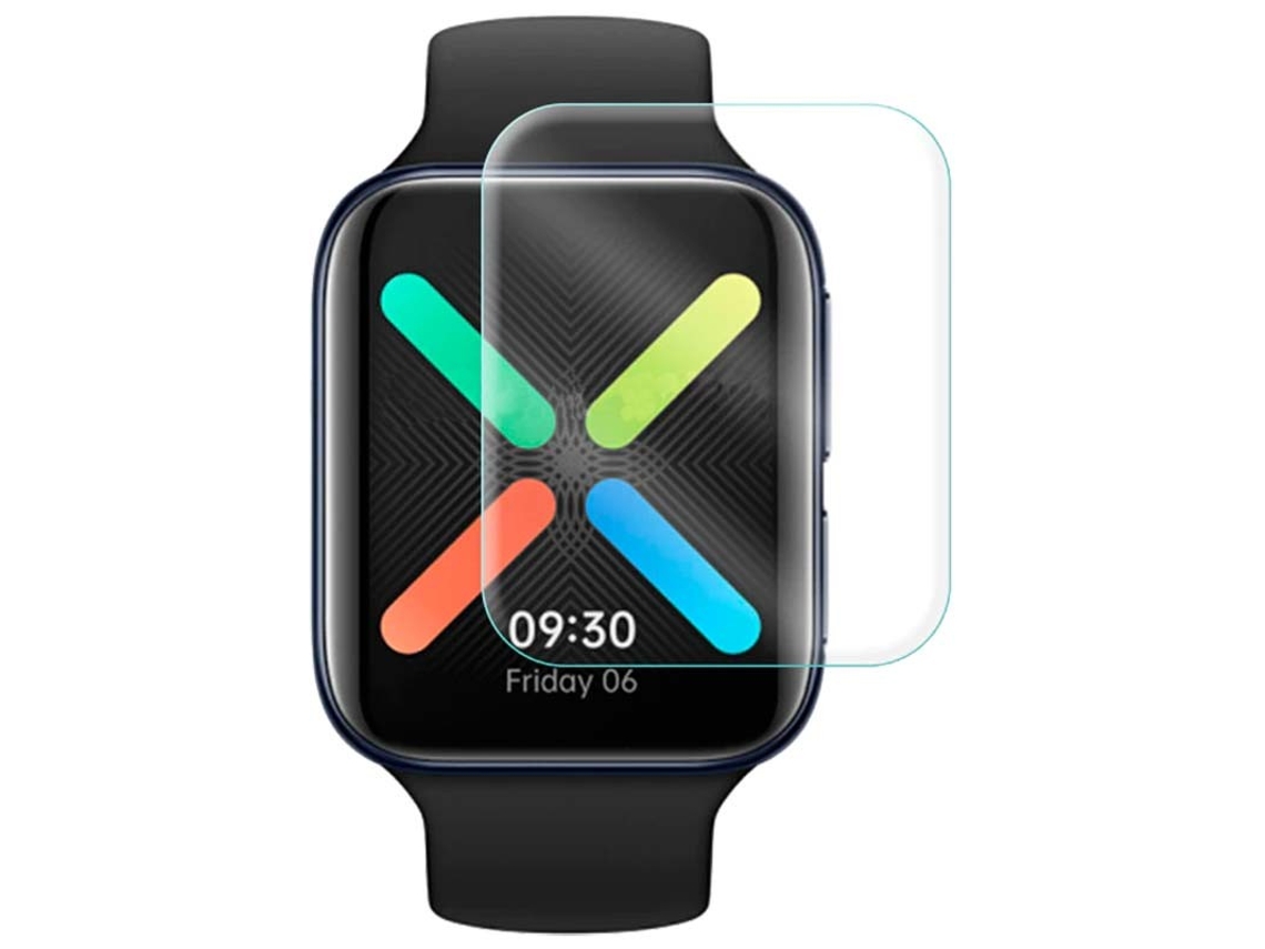 Protetor de Hydrogel OPPO Watch 46Mm