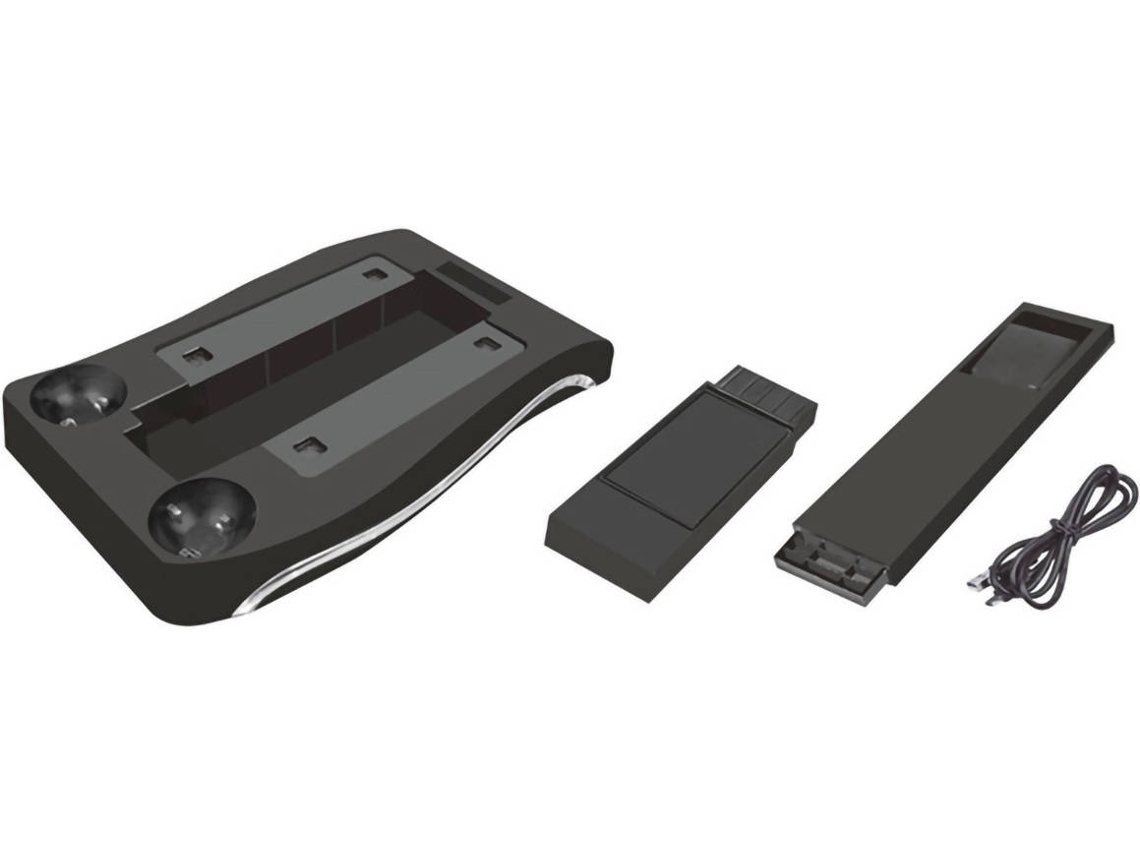 Base de Carregamento ZYX10 (PS VR)