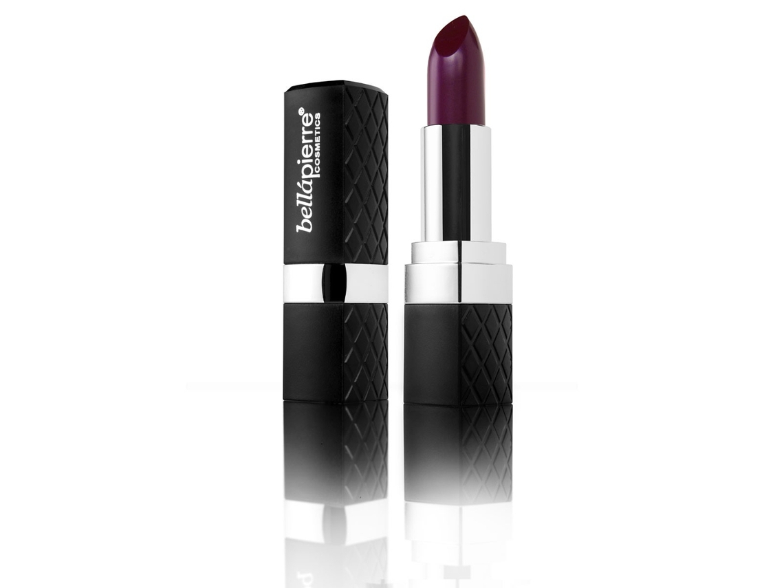Bellapierre Mineral Lipstick - 12 Couture 3.5g