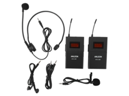 Cabo Vga Para Hdmi Com Transmissão 1080p E Carregamento Usb