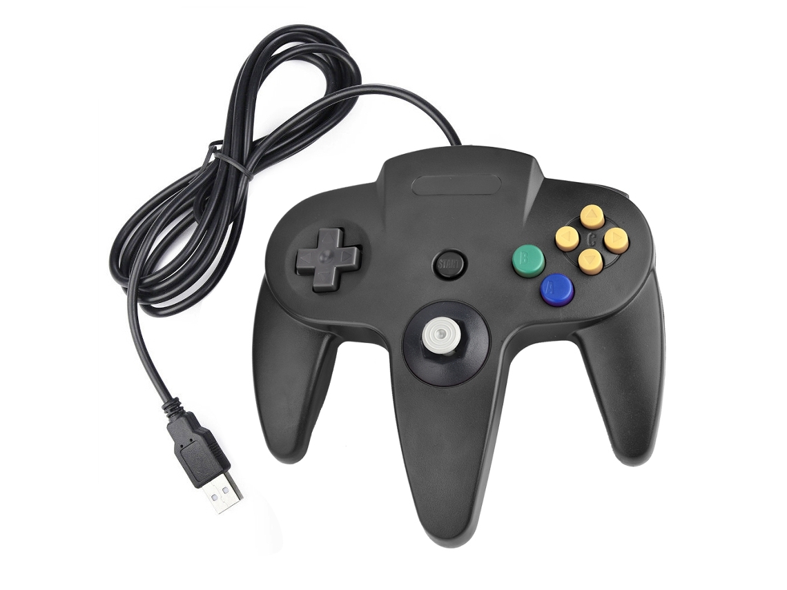 Capas De Silicona Para Proteger Joystick E Aumentar Conforto