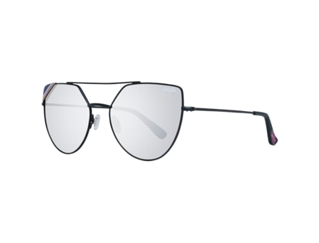 Superdry Mod. sds Mikki 57004