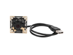 Módulo de Câmara Hd Usb Hbv 1710 h264 V33 2mp