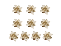 Laxiscreed Clips Para Ender Online, Conjunto De 10 Para Impressão 3d De Alta Qualidade
