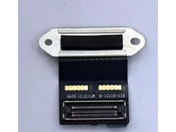 Flex de Conexão Lcd para Macbook Air 13.3" M1 A2337 2020 Apple Sp38783