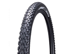 Pneu de Mtb Rígido Hornet 30 Tpi 29´´ X 2.20 Preto 29´´ X 2.20Chaoyang
