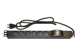 Rack LINK ACCESSORI LK10050