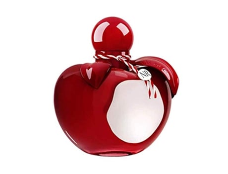 Perfume NINA RICCI Nina Eau de Toilette (50 ml)