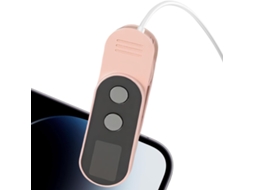 Automático Para Celular E Dispositivo Móvel