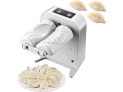 Máquina automática de bolinho de massa, fabricante de ravioli, molde de ravioli, kit de molde de ravioli, prensa de massa e molde 172 S/MARCA