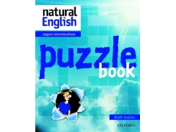 Livro de Ruth Gairns (Inglês)